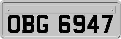 OBG6947