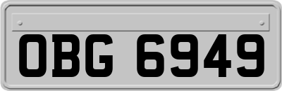 OBG6949