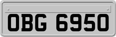 OBG6950