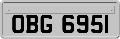 OBG6951