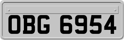 OBG6954