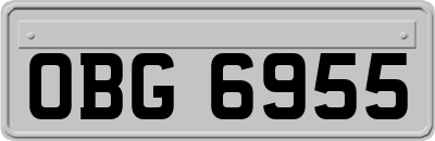 OBG6955