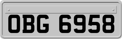 OBG6958