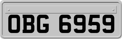 OBG6959