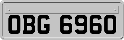 OBG6960