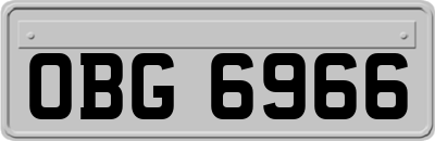 OBG6966