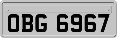 OBG6967