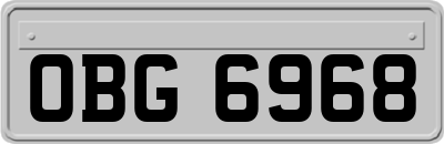 OBG6968