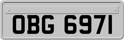 OBG6971