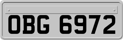 OBG6972