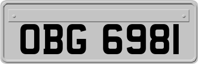 OBG6981