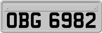 OBG6982