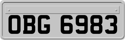 OBG6983