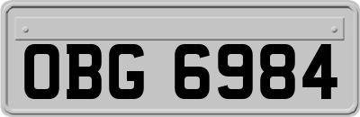 OBG6984