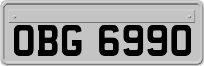 OBG6990