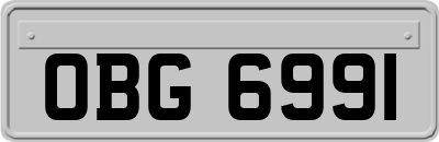 OBG6991