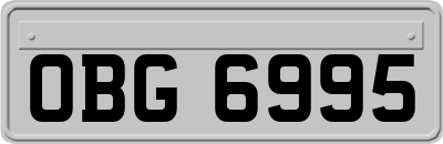 OBG6995