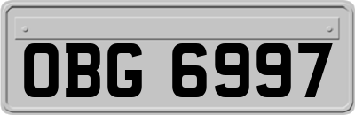 OBG6997