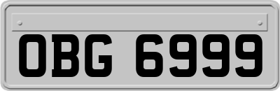 OBG6999