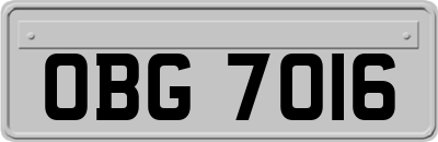 OBG7016