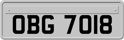 OBG7018