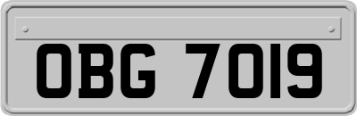 OBG7019