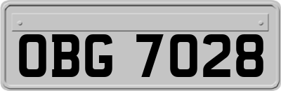 OBG7028