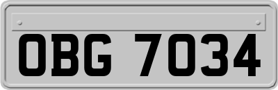 OBG7034
