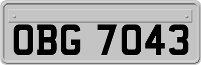 OBG7043
