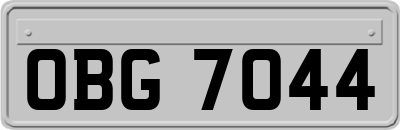 OBG7044