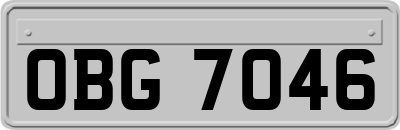 OBG7046