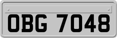 OBG7048