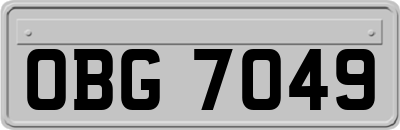 OBG7049