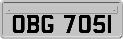 OBG7051