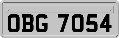 OBG7054