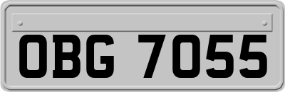 OBG7055