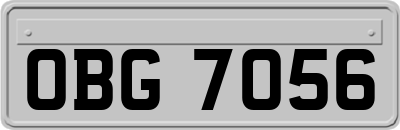 OBG7056
