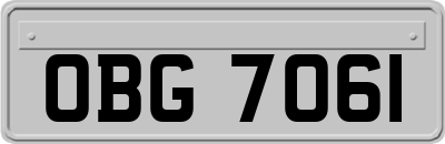 OBG7061