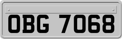 OBG7068