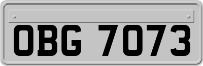 OBG7073