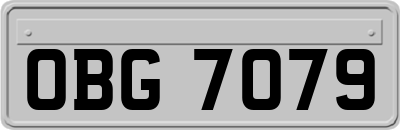 OBG7079