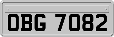 OBG7082