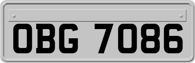 OBG7086