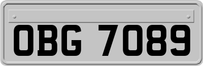OBG7089