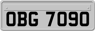 OBG7090