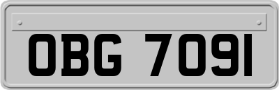 OBG7091