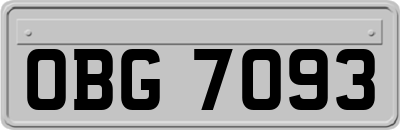 OBG7093