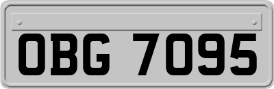OBG7095
