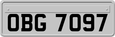 OBG7097