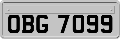 OBG7099
